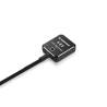 Programmateur OTA pour contrôleur HobbyWing - HobbyWing 30850400