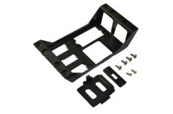 Support servo pour DF65 v6-v7-v8 Joysway