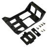 JOYSWAY DF65V6-V8 Servo Tray with Screws