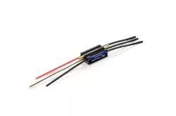 Seaking 90A v4 brushless controller from HobbyWing - 30302362