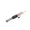 Seaking 160A v4 brushless controller from HobbyWing - 30206200