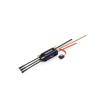Contrôleur brushless Seaking 160A v4 de HobbyWing - 30206200