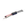 Seaking 160A v4 brushless controller from HobbyWing - 30206200