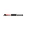 Seaking 160A v4 brushless controller from HobbyWing - 30206200