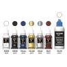 Pack de peinture acrylique pour le Endeavour de OCCRE - 90566