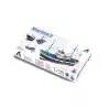 Thonier Marina II 1/50 Artesania Latina - 20506