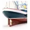 Thonier Marina II 1/50 Artesania Latina - 20506