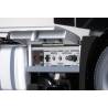 Camion Tamiya Actros 6x4 3363 1/14 avec lumières et sons (Pack complet)
