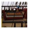 Set of leds for the lighting of old boats - Artesania Latina 27590