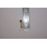 Air handle 5 x 13 mm