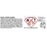 Tamiya 87075 Liquid Surface Primer (40ml)