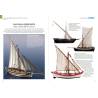 MRB Essentials Everything you need to know about old sail boats Volume 4