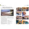MRB Essentials Everything you need to know about old sail boats Volume 4