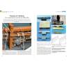 MRB Essentials Everything you need to know about old sail boats Volume 4