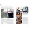 MRB Essentials Everything you need to know about old sail boats Volume 4