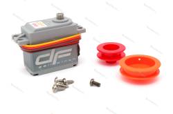 Sail Servo 2024 version for DF65 V8 and DF95 V3 sailboats from Joysway - Joysway 881588