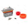 Servo Treuil version 2024 pour Dragon force 65 V8 et DragonFlite 95 V3 - Joysway 881588