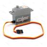 Servo Treuil version 2024 pour Dragon force 65 V8 et DragonFlite 95 V3 - Joysway 881588