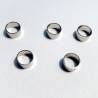 5 Bagues de renfort en métal pour Mat de DF95 - JoysWay 881192