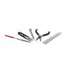 Basic Modelling Tools Set Nº3 - Artesania Latina 27050N