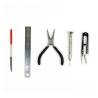 Basic Modelling Tools Set Nº3 - Artesania Latina 27050N