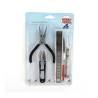 Basic Modelling Tools Set Nº3 - Artesania Latina 27050N