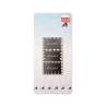 Set of C micro rollformers - high quality rollforming tools - Artesania Latina 27304