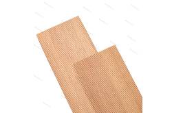 Boat deck 1m x 140mm x 1.2mm Obechi 0.6mm / Mahogany 1.0mm AeroNaut 7517/02
