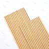 Boat deck 1m x 140mm x 1.2mm Obechi 4.0mm / Mahogany 1.0mm AeroNaut 7517/07