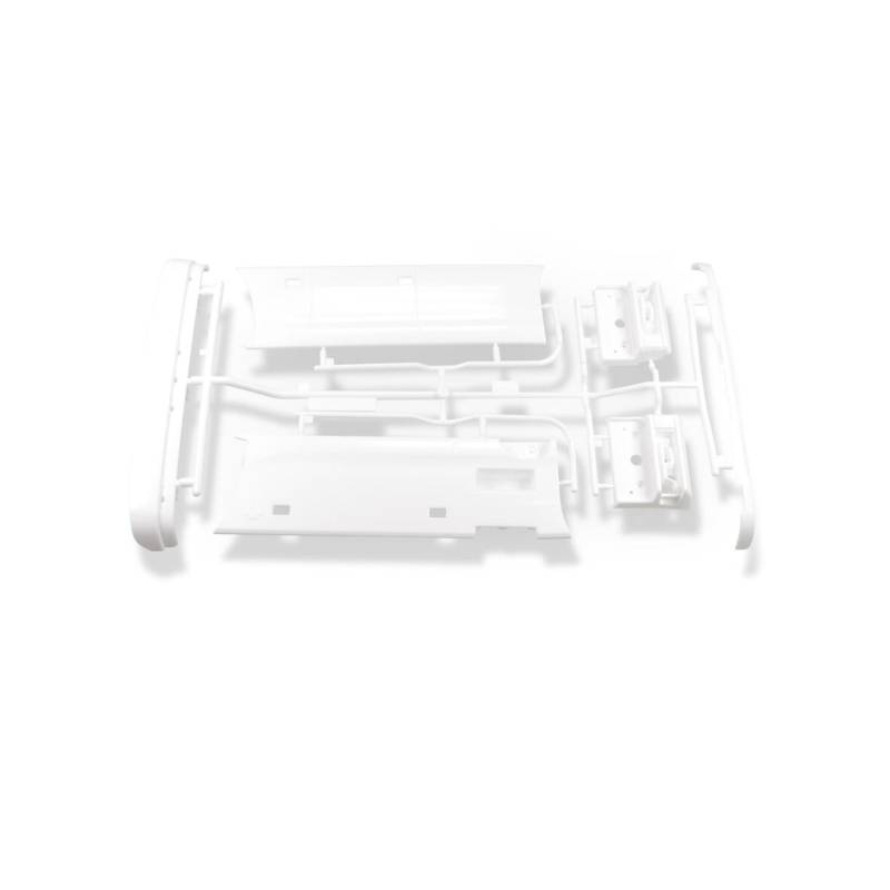 Grappe F pour Scania 770 S 4x2 56379 - Tamiya 9007737