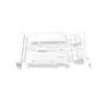 Grappe F pour Scania 770 S 4x2 56379 - Tamiya 9007737