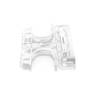 Parts H for Scania 770 S 4x2 56379 - Tamiya 9007739