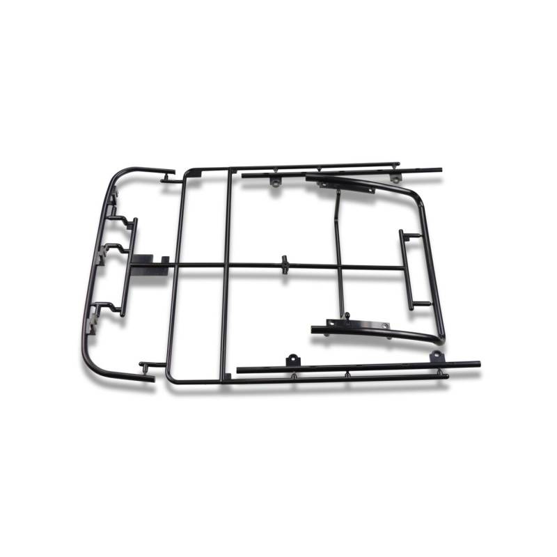 Parts DD for Scania 770 S 4x2 56379 - Tamiya 9007736