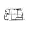 Parts DD for Scania 770 S 4x2 56379 - Tamiya 9007736