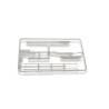 Grappe FF pour Scania 770 S 4x2 56379 - Tamiya 9007741