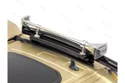 Grappe HH pour Scania 770 S 4x2 56379
- Tamiya 9007740