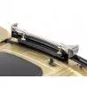 Grappe HH pour Scania 770 S 4x2 56379
- Tamiya 9007740