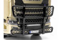 Grappe KK pour Scania 770 S 4x2 56379 - Tamiya 9115596
