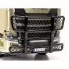 Grappe KK pour Scania 770 S 4x2 56379 - Tamiya 9115596