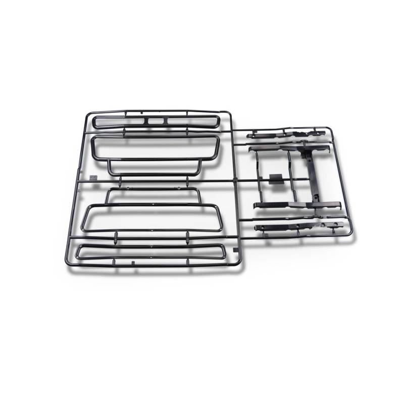 Grappe KK pour Scania 770 S 4x2 56379 - Tamiya 9115596