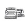Grappe KK pour Scania 770 S 4x2 56379 - Tamiya 9115596