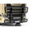 Grappe LL pour Scania 770 S 4x2 56379 - Tamiya 9115597