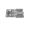 Grappe LL pour Scania 770 S 4x2 56379 - Tamiya 9115597