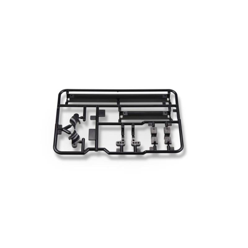 Parts MM for Scania 770 S 4x2 56379 - Tamiya 9115598