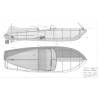Plan MRB Cobra 21 1955 1/5
MRB-PL-2050
