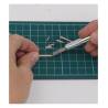 Professional Cutting Tools Set for Modeling - Artesania Latina 27002N