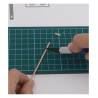 Professional Cutting Tools Set for Modeling - Artesania Latina 27002N