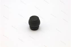 Soufflet 28092-111 de rechange pour Scie à chantourner 2 vitesses DSH PROXXON