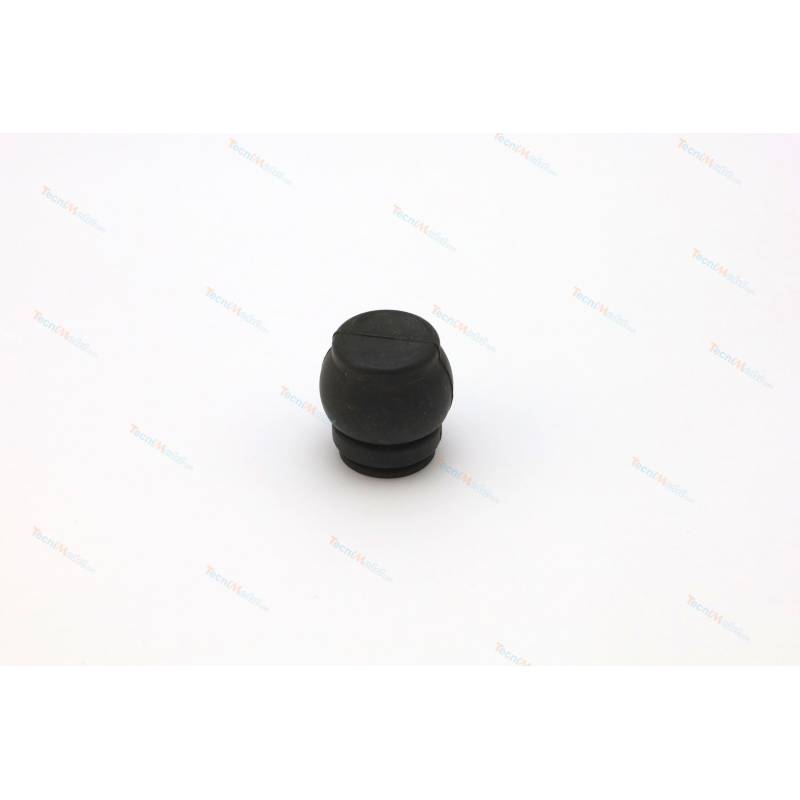 Soufflet 28092-111 de rechange pour Scie à chantourner 2 vitesses DSH PROXXON