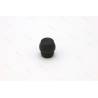 Soufflet 28092-111 de rechange pour Scie à chantourner 2 vitesses DSH PROXXON